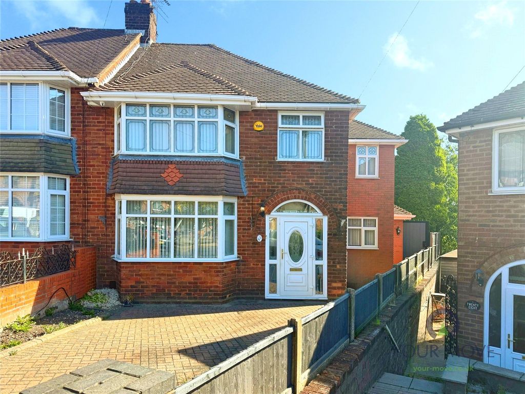 Property photo 1 of 18 Picture No. 19