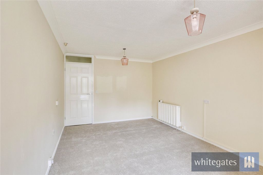 Property photo 3 of 20 Picture No. 03