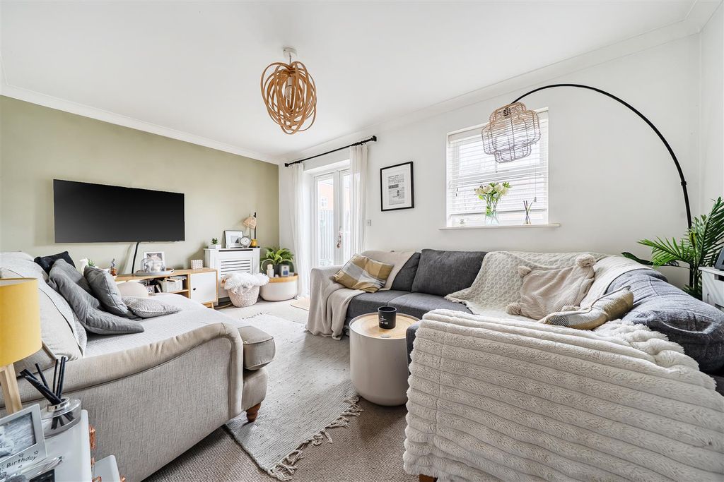 Property photo 2 of 13 1429750 (4).Jpg