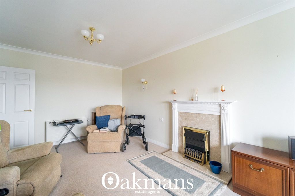 Property photo 3 of 6 Picture No. 04