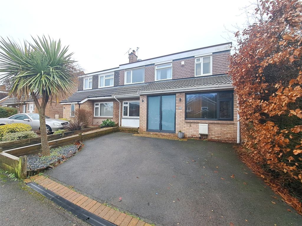 Property photo 1 of 20 Picture No. 01