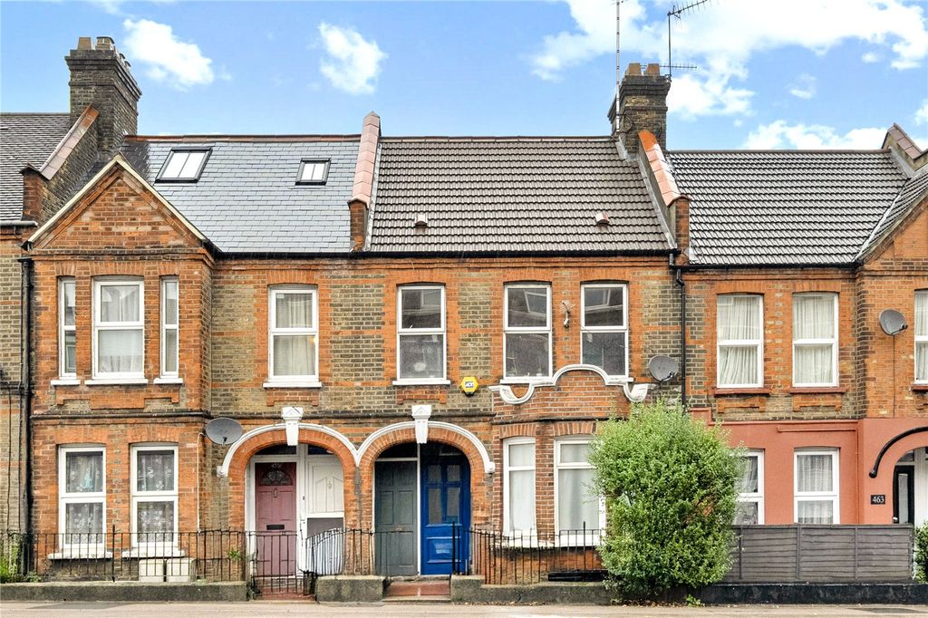 Property photo 1 of 15 Picture No. 16