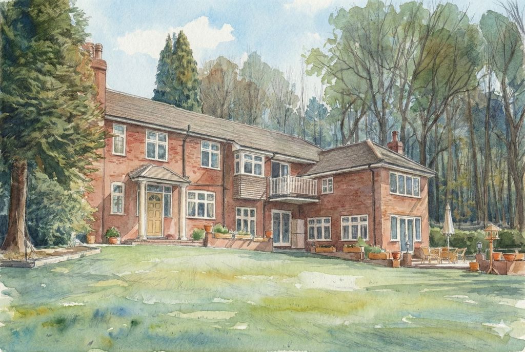 Property photo 1 of 30 Gemini_Generated_Image_71Suv71Suv71Suv7