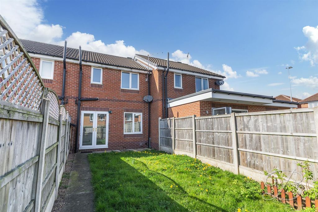 Property photo 2 of 25 Ccltd-20.Jpg