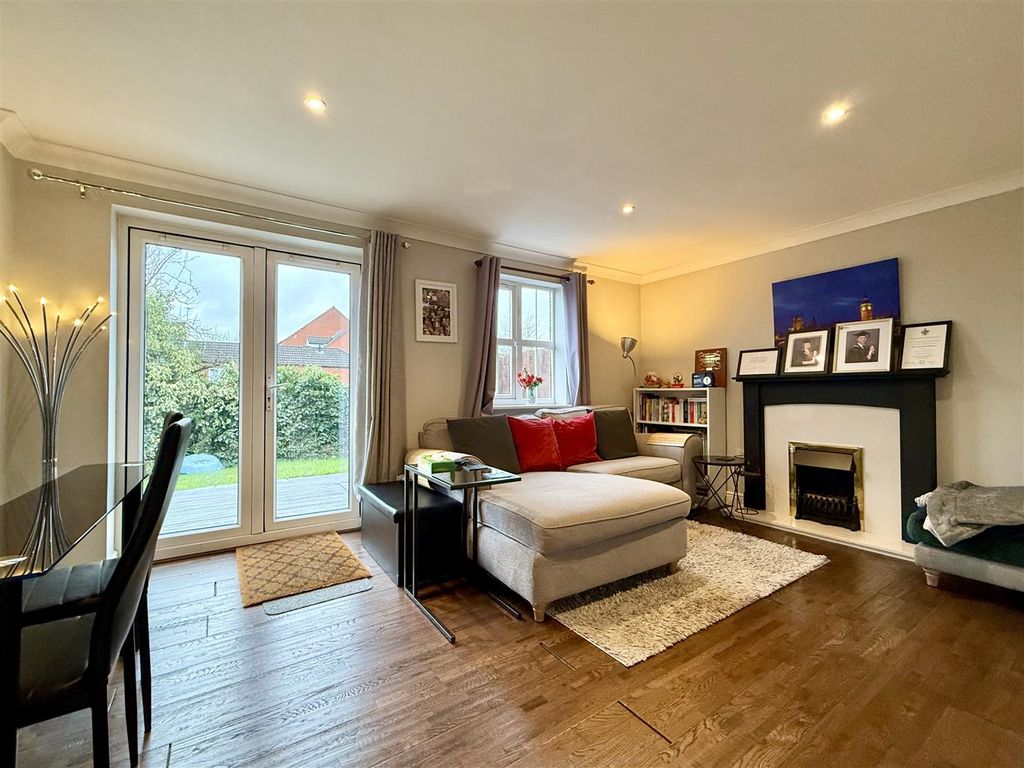 Property photo 3 of 24 3