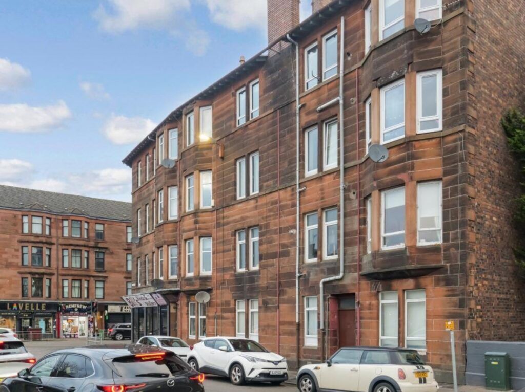 Property photo 1 of 7