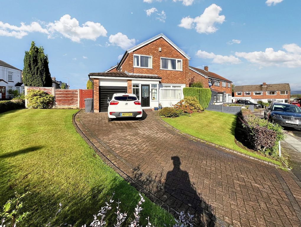 Property photo 1 of 29