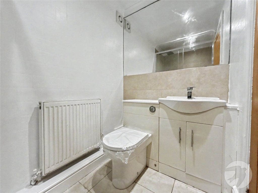 Property photo 2 of 15 Picture No. 15