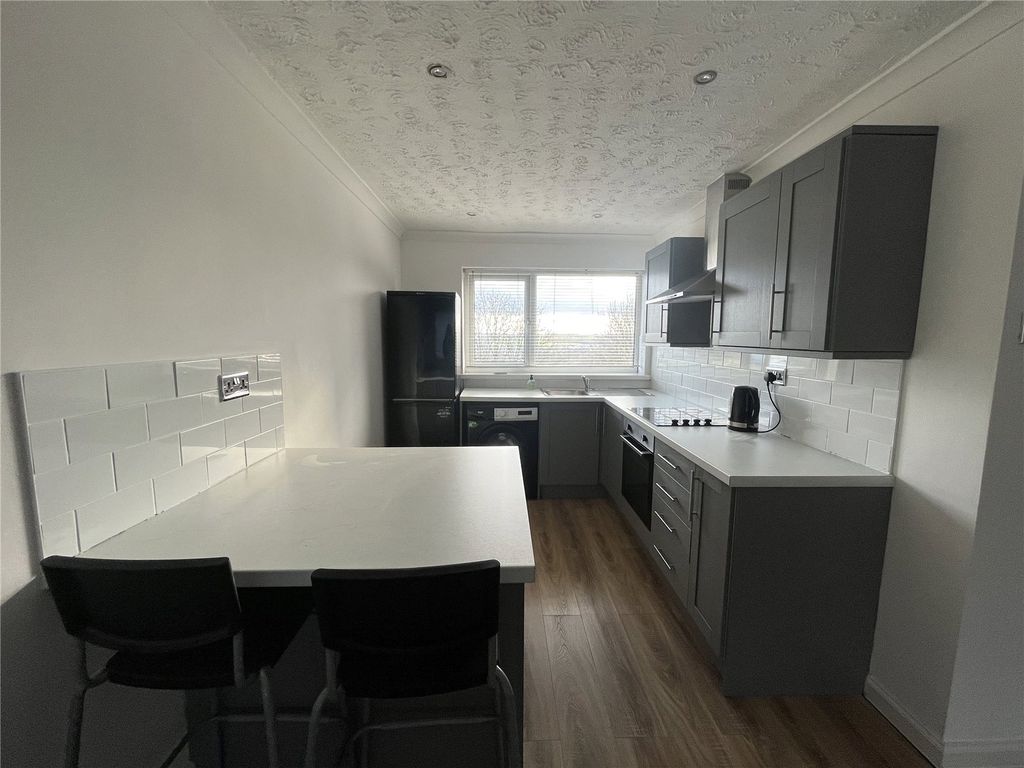 Property photo 3 of 9 Picture No. 09