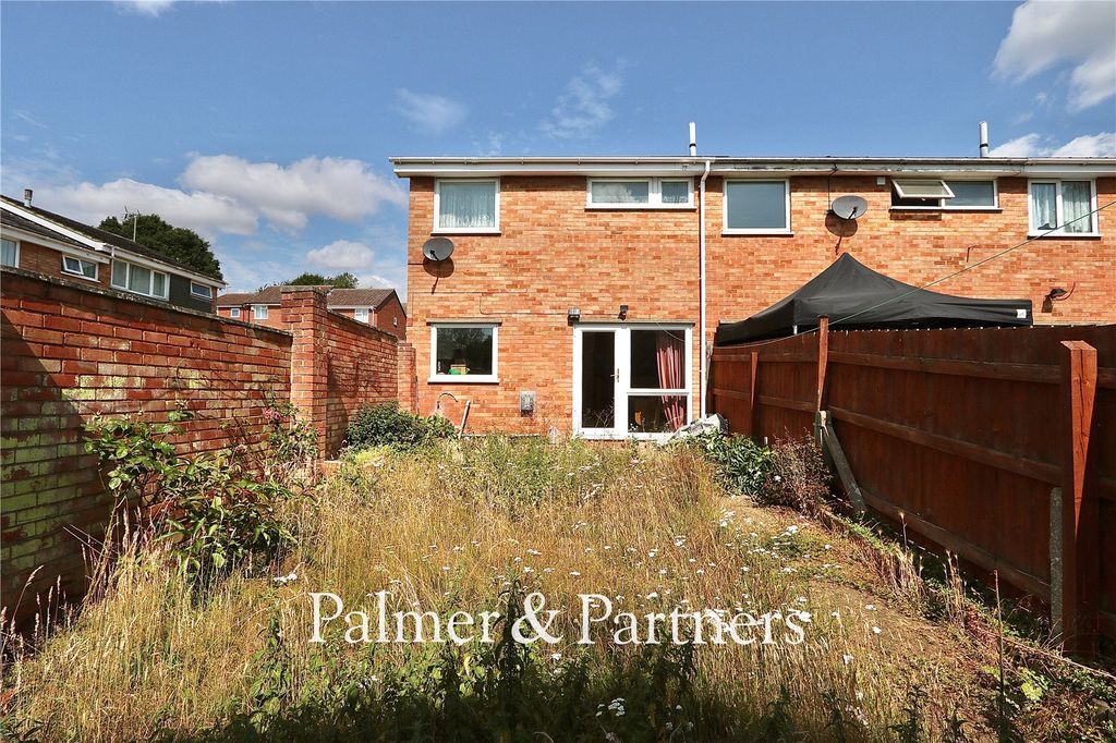 Property photo 3 of 14 Picture No. 02