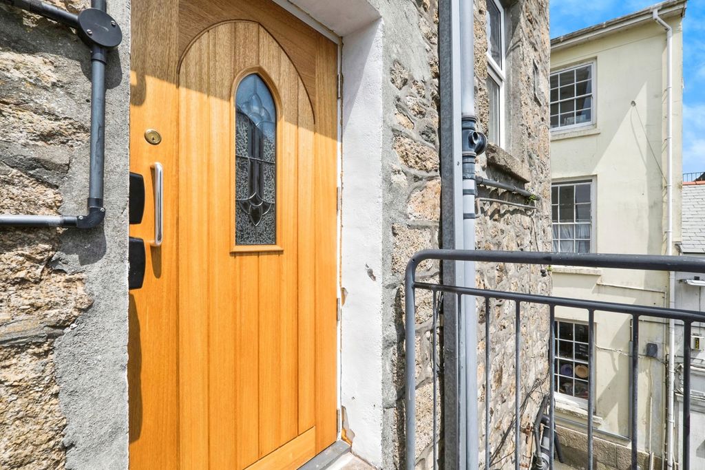 Property photo 2 of 10 Front Door