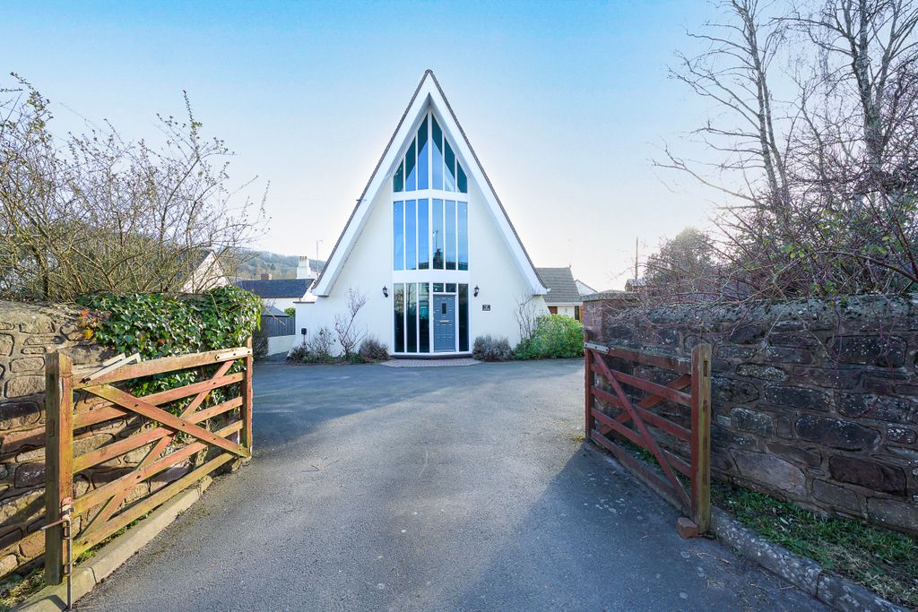 Property photo 1 of 28 Lady Of Lourdes-50