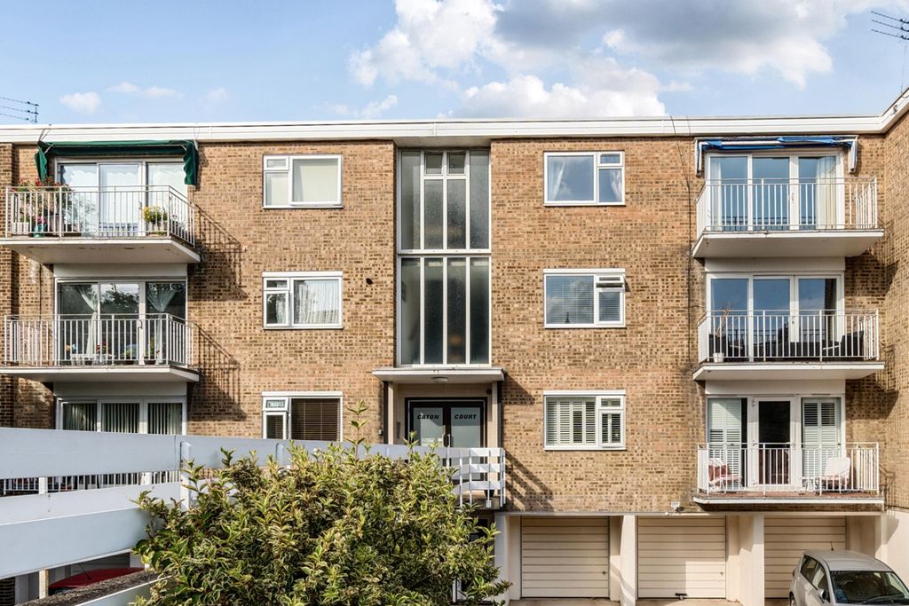 Property photo 1 of 14 External