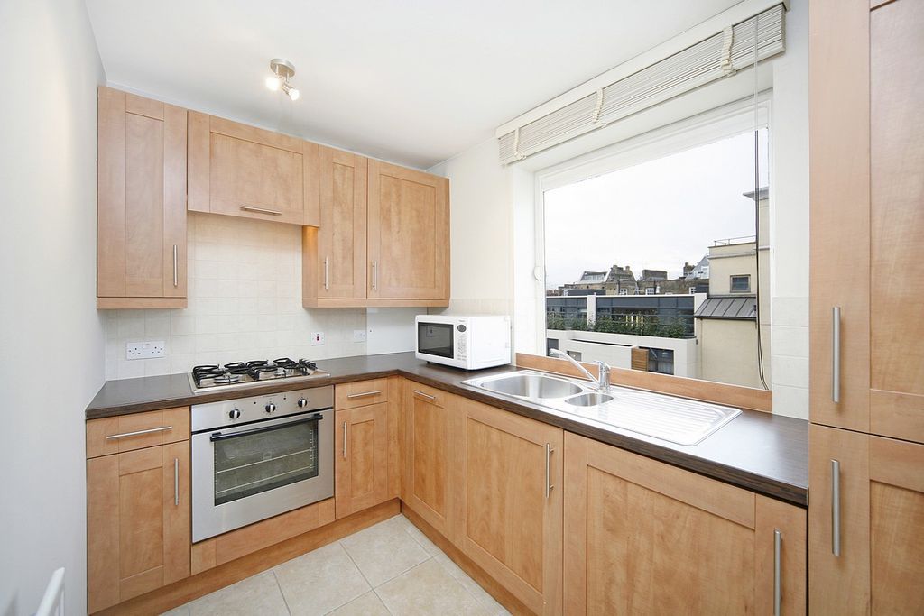 Property photo 3 of 13 Picture No.03