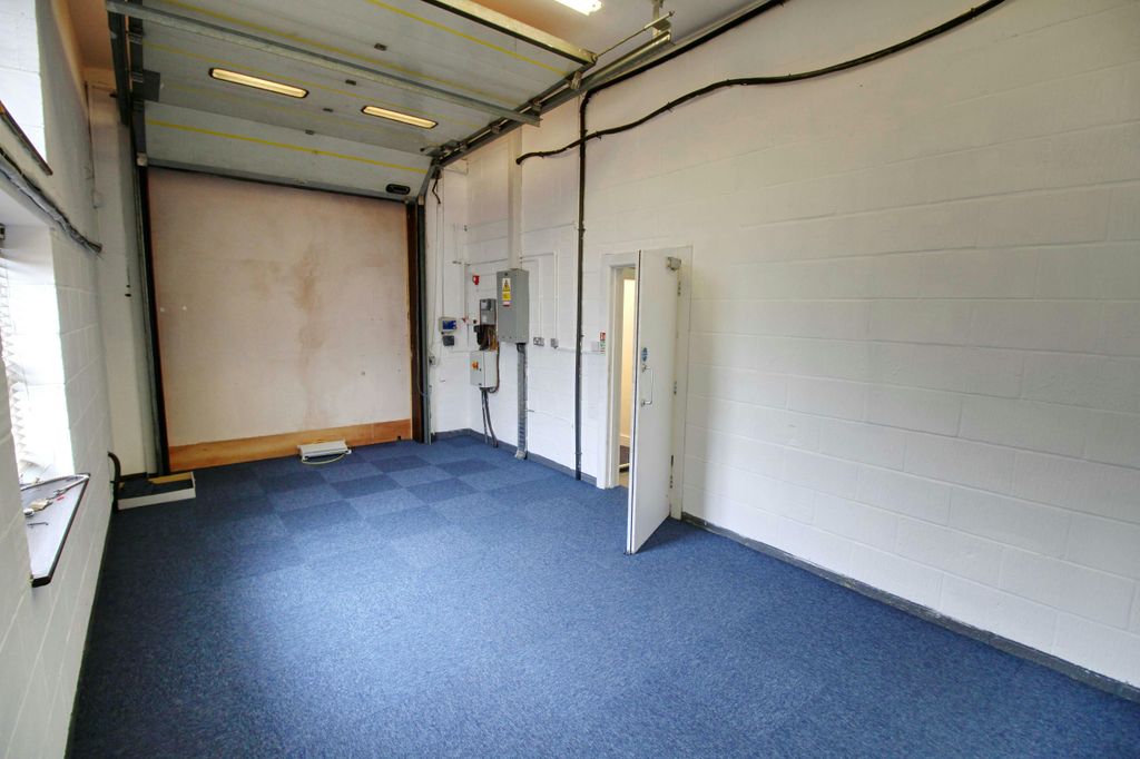 Property photo 3 of 9 Gf Internal 2.Jpg