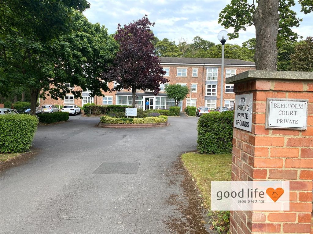 Property photo 1 of 20 20250708_153554129_Ios32Beechholm.Jpg