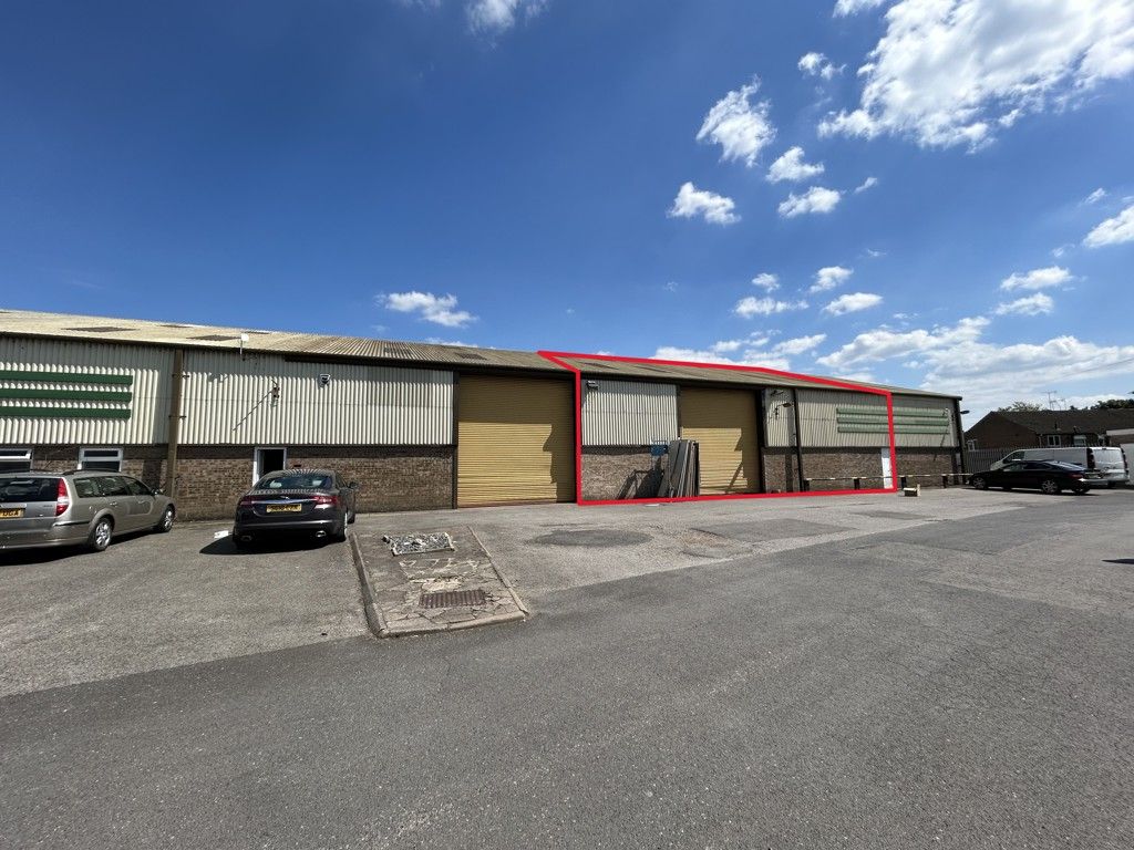 Property photo 1 of 5 Photo 7