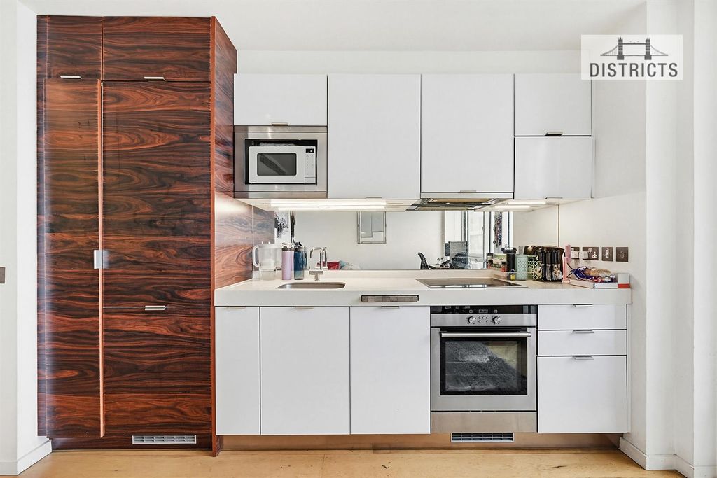 Property photo 2 of 20 Wm (9).Jpg