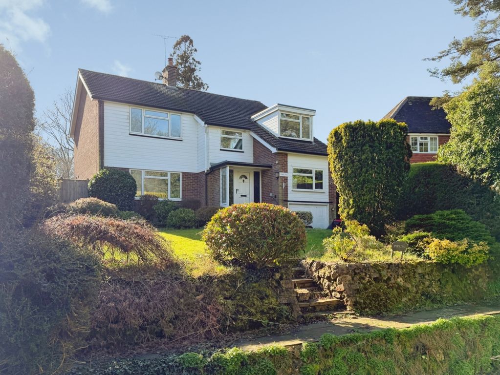 Property photo 1 of 21