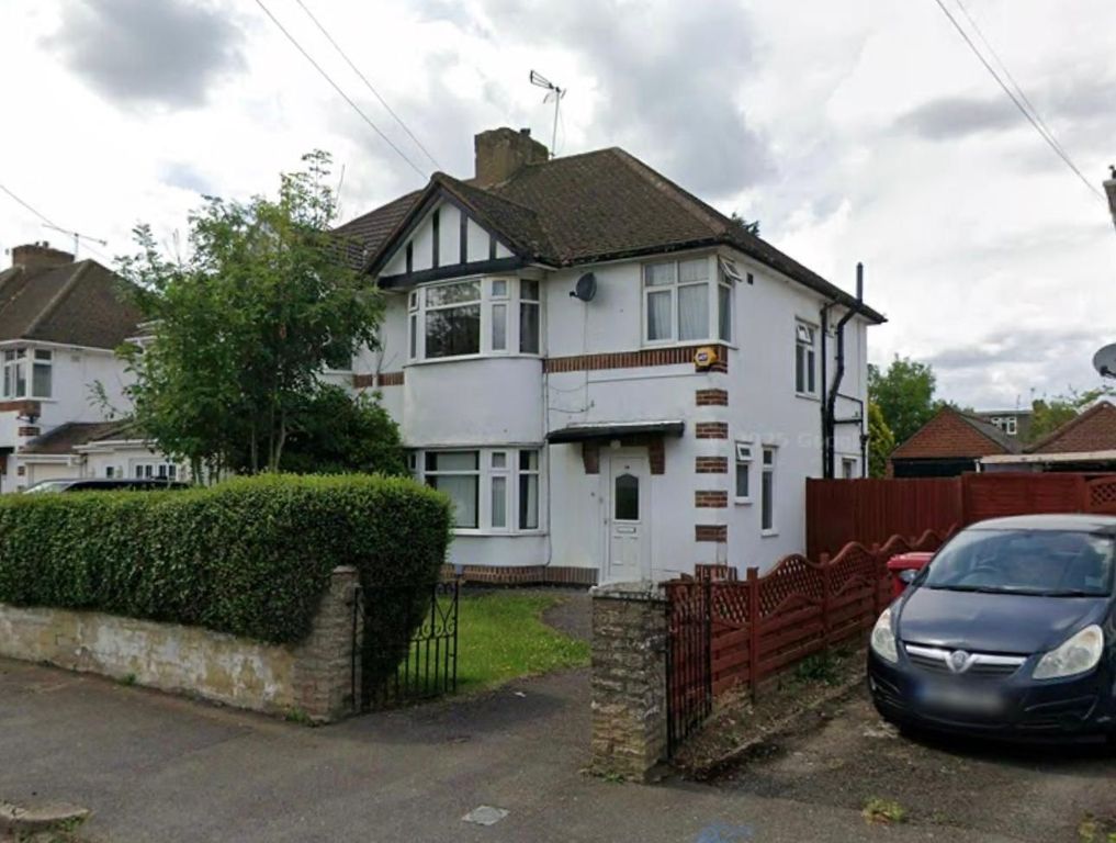 Property photo 1 of 1