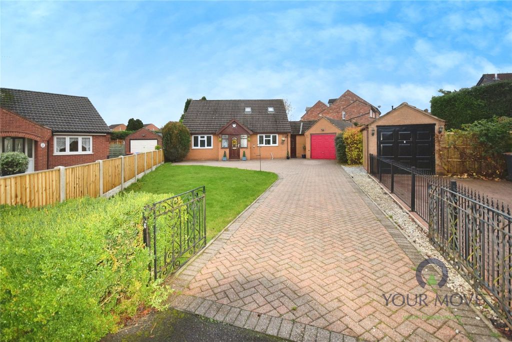 Property photo 1 of 27 Front