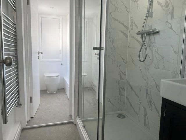 Property photo 1 of 5 Shower Room.Jpg