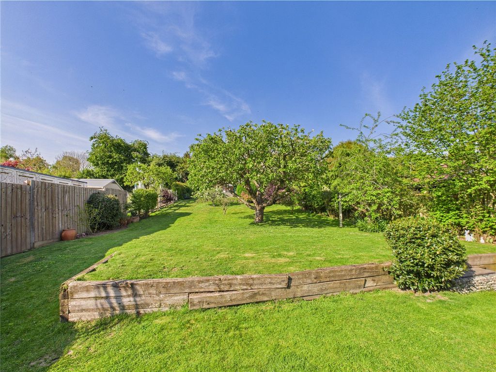 Property photo 3 of 30 3 - Picture No. 50