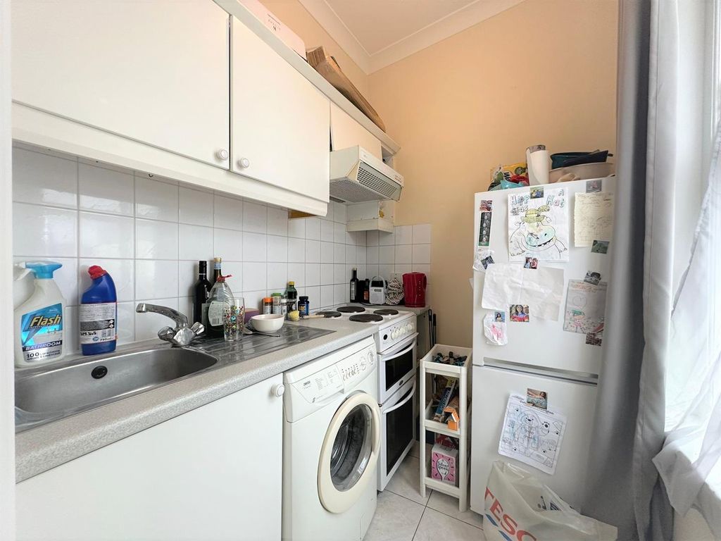 Property photo 3 of 6 Whatsapp Image 2023-03-29 At 3.35.08 Pm.Jpeg
