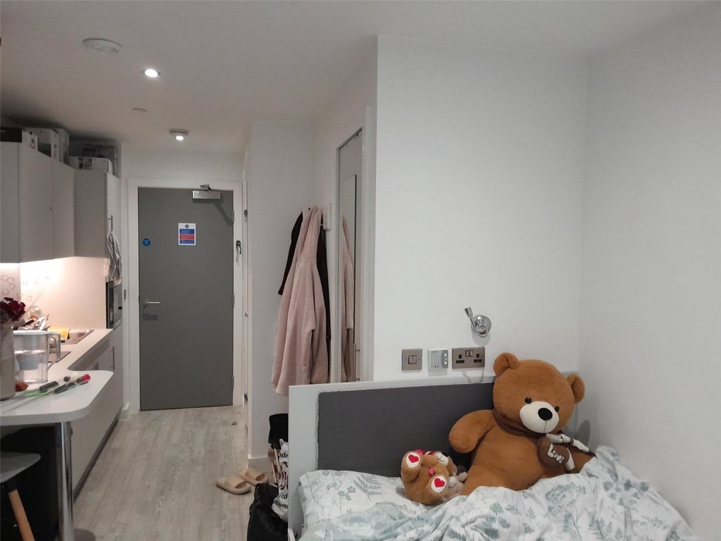 Property photo 3 of 8 Picture No. 03