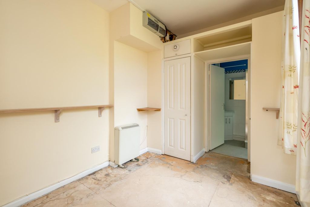 Additional image 7 of 1 bed flat for saleRichmond Avenue, Bognor Regis PO21