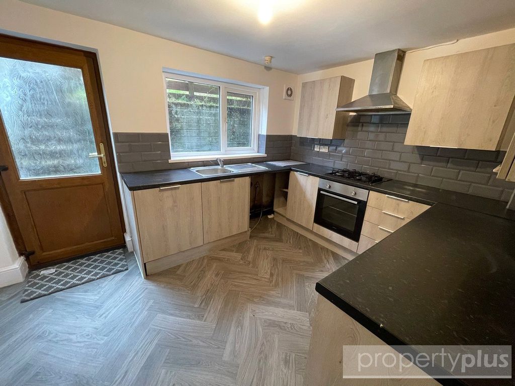 Property photo 1 of 7 Picture No. 03