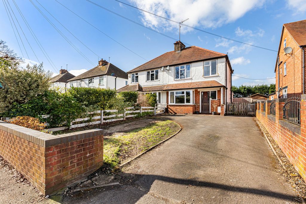 Property photo 1 of 32