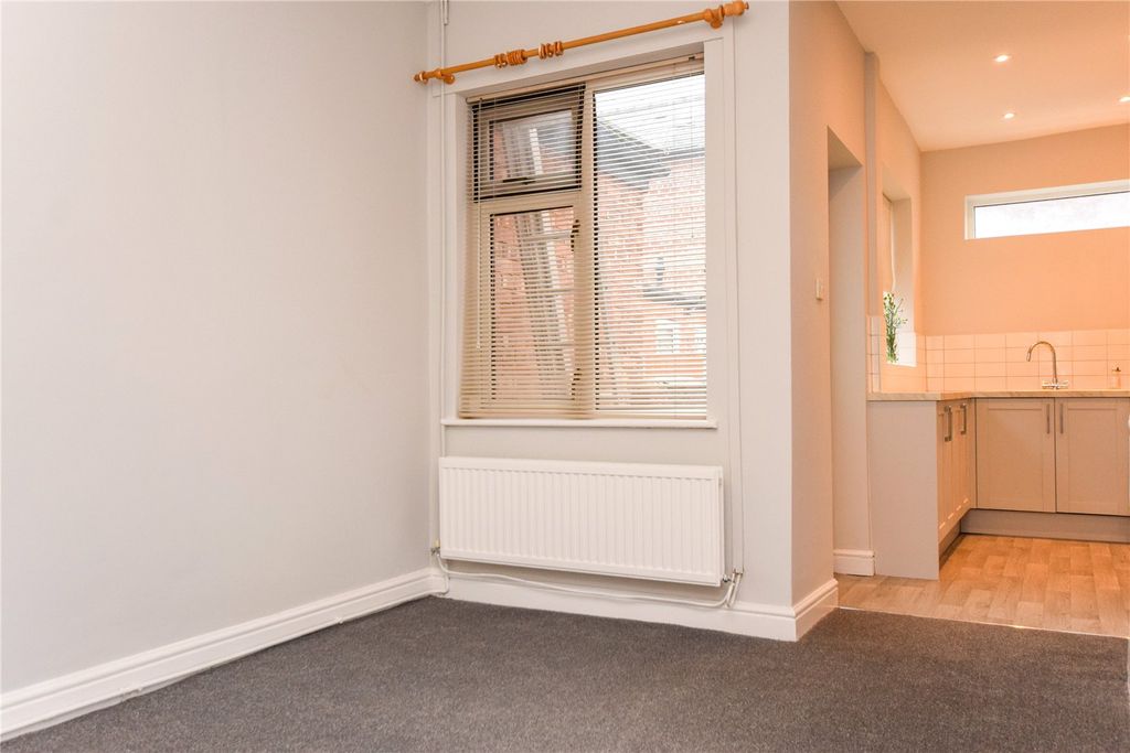 Property photo 3 of 8 Picture No. 03