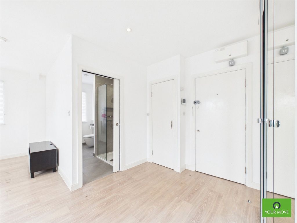 Property photo 3 of 9 Picture No. 02