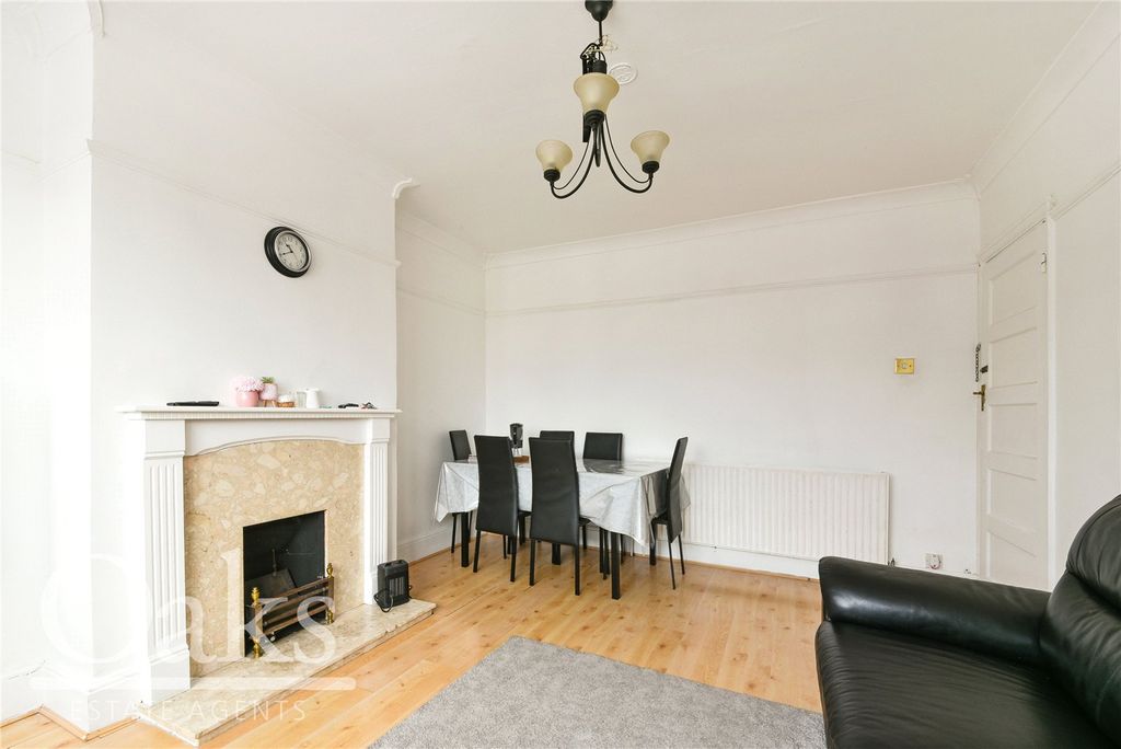 Property photo 2 of 12 Picture No. 03