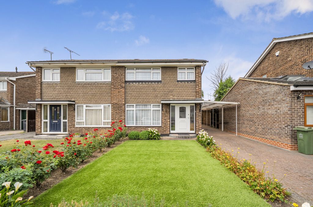 Property photo 1 of 20 1468234-1-6A196Ec...
