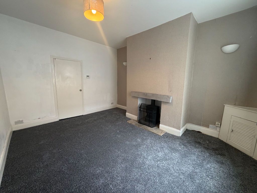 Property photo 2 of 11 Photograph 2