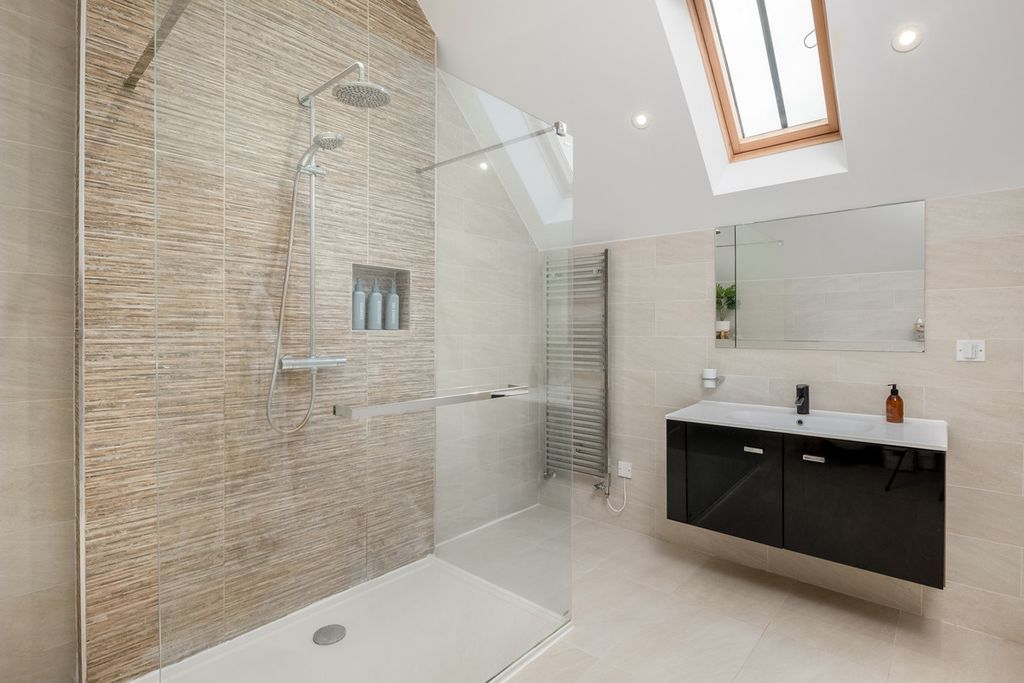 Additional image 25 of 6 bed equestrian for saleFosse Way, Ettington, Stratford-Upon-Avon Warwickshire CV37