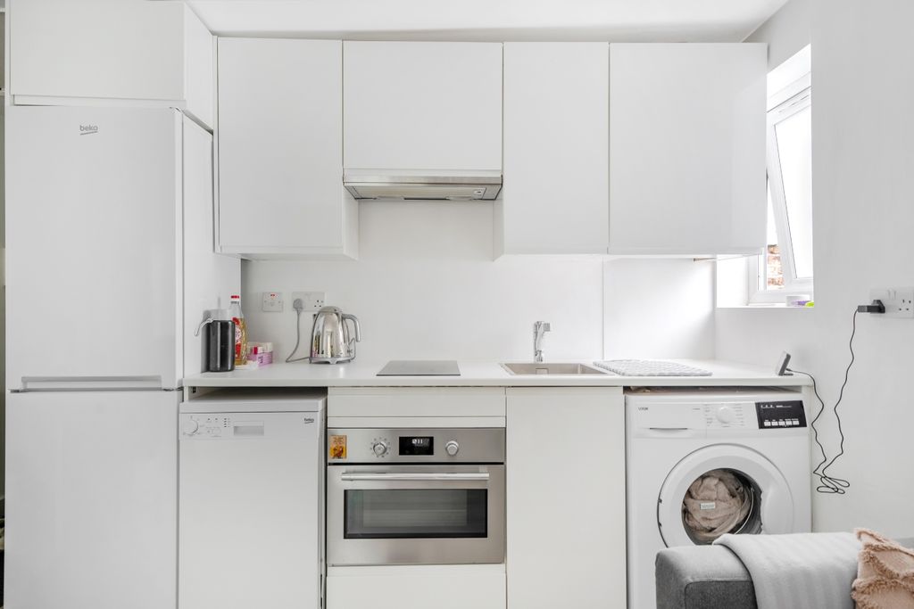 Property photo 2 of 8 1168270 (7)
