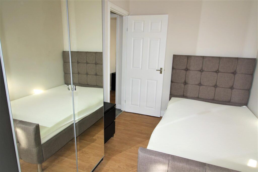 Property photo 2 of 5 Property Photo