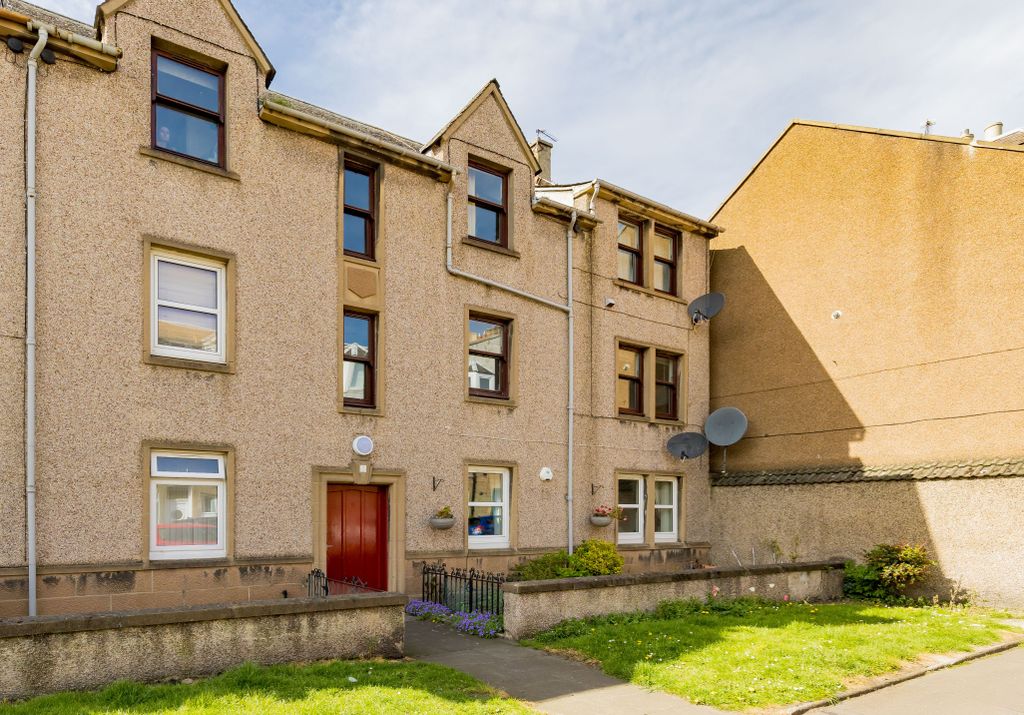 Property photo 1 of 15 Primary Property Image