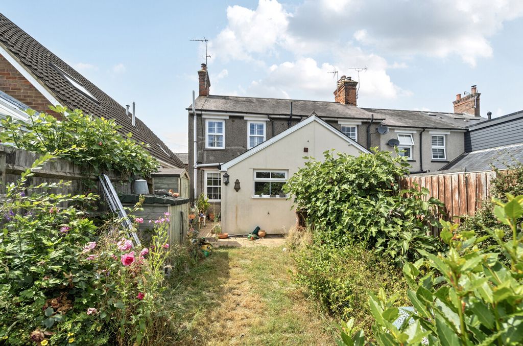 Property photo 1 of 22 1312695-17-685Ed2...