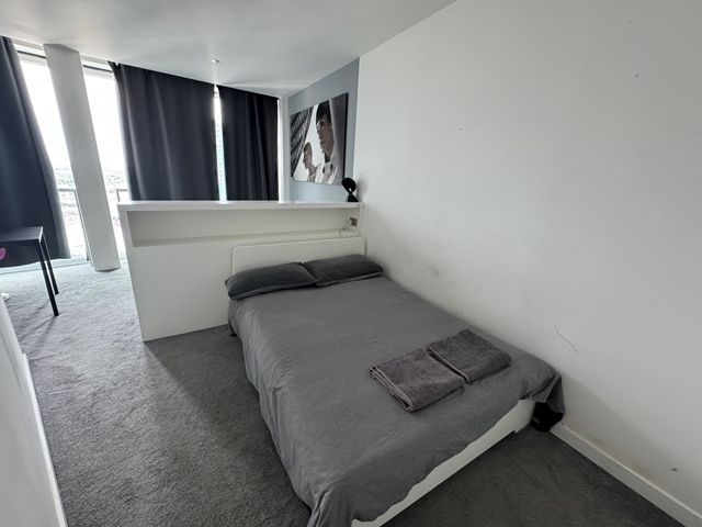 Property photo 3 of 3