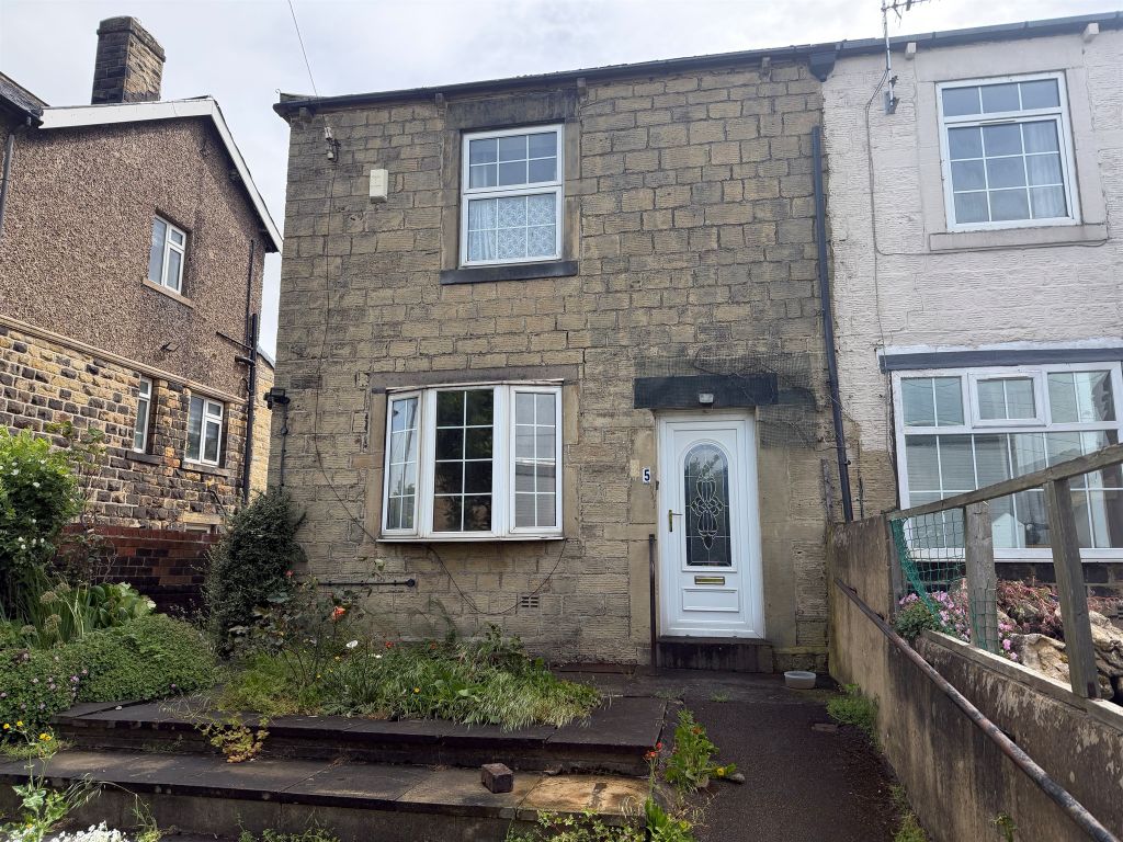 Property photo 1 of 9