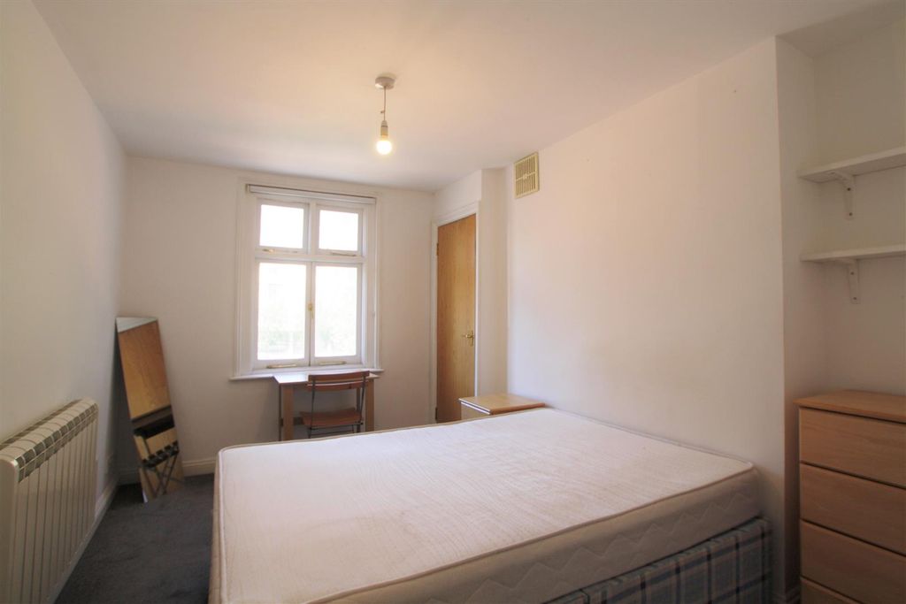 Additional image 9 of 5 bed flat to rentGrand Parade, Brighton BN2