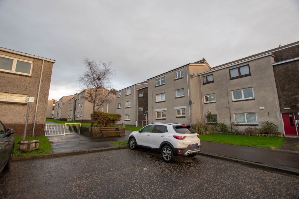 Property photo 2 of 14 Photo 2