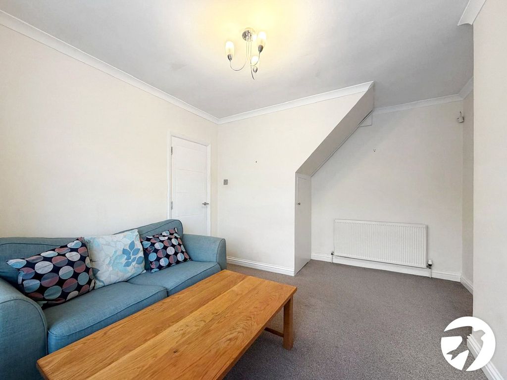 Property photo 3 of 13 Picture No. 18