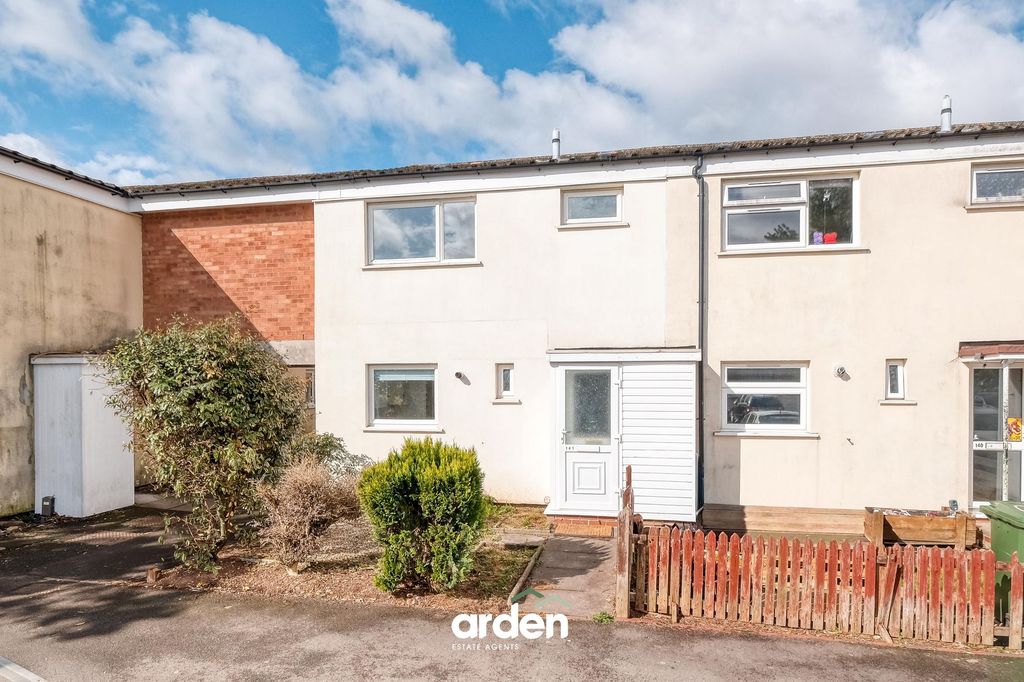 Property photo 1 of 16