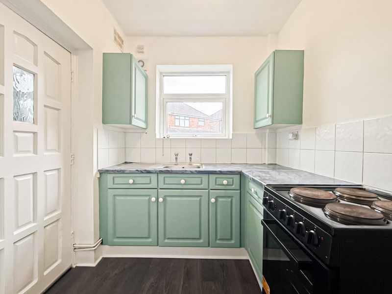 Property photo 2 of 11 Photo 8