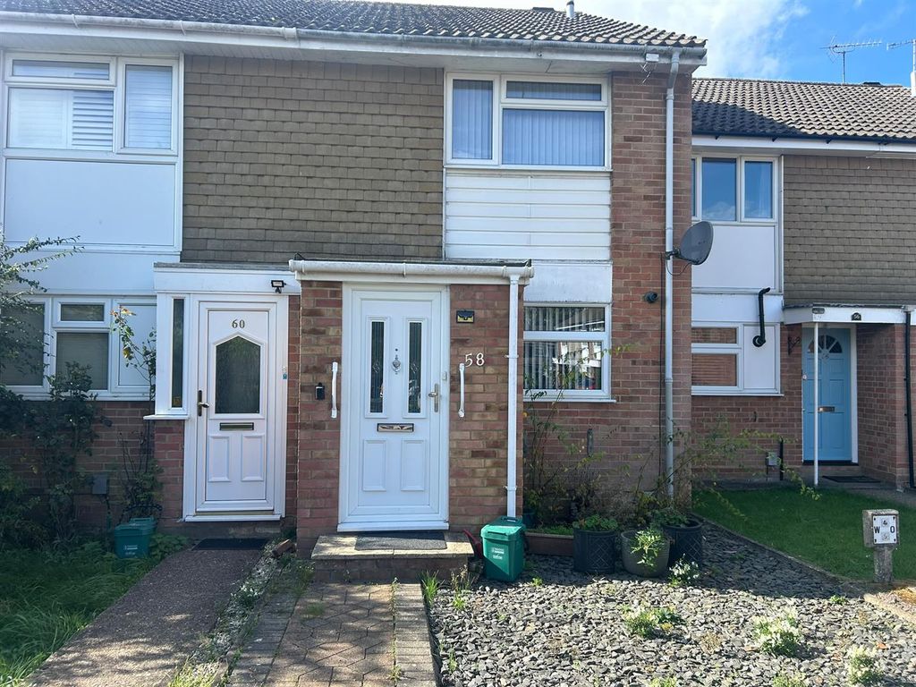 Property photo 1 of 11 Whatsapp Iage 2026-09-30 At 12.57.53 Pm.Jpeg